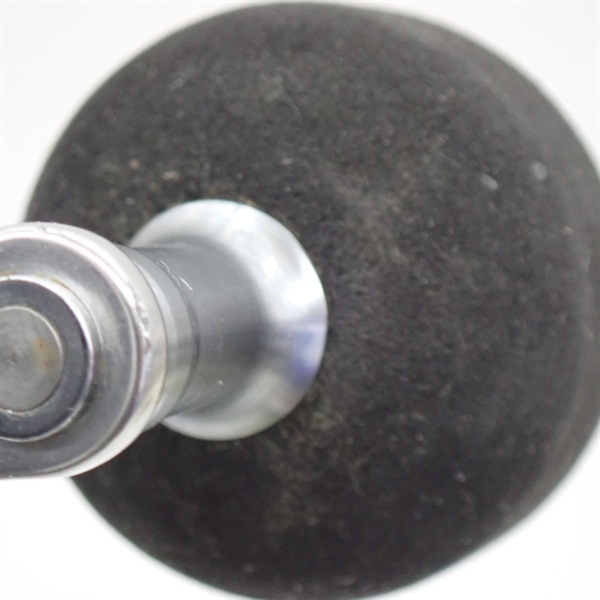 １５フォースマスター８００